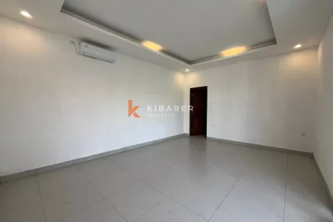 3 bedrooms Villa in Pererenan, Mengwi, Badung, Bali (12625) 5
