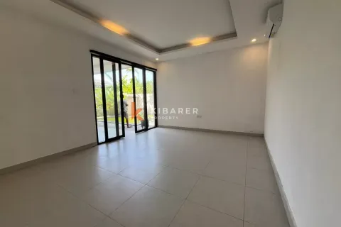 3 bedrooms Villa in Pererenan, Mengwi, Badung, Bali (12625) 15