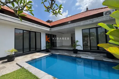 3 bedrooms Villa in Pererenan, Mengwi, Badung, Bali (12625) 2