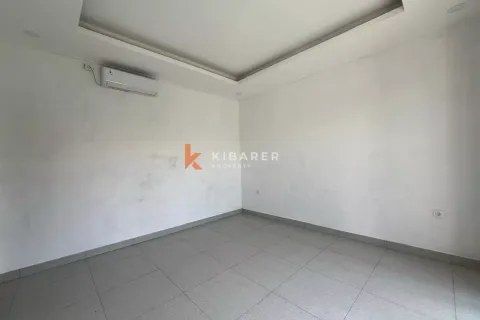 3 bedrooms Villa in Pererenan, Mengwi, Badung, Bali (12625) 7