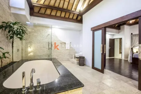 4 bedrooms Villa in Badung, Bali (12628) 15