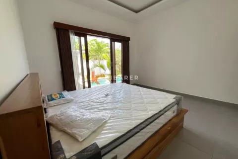 3 bedrooms Villa in Pererenan, Mengwi, Badung, Bali (12627) 24