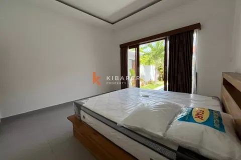 3 bedrooms Villa in Pererenan, Mengwi, Badung, Bali (12627) 11