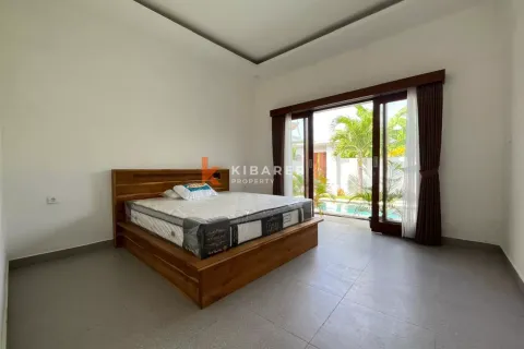 3 bedrooms Villa in Pererenan, Mengwi, Badung, Bali (12627) 27