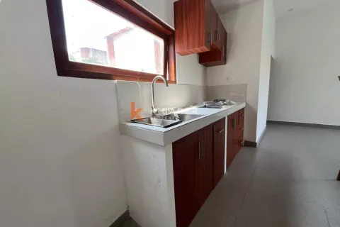 3 bedrooms Villa in Pererenan, Mengwi, Badung, Bali (12627) 15