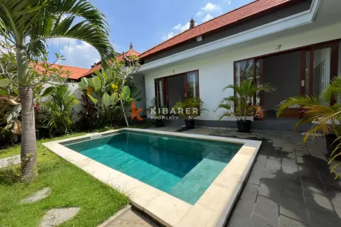 3 bedrooms Villa in Pererenan, Mengwi, Badung, Bali (12627) 7