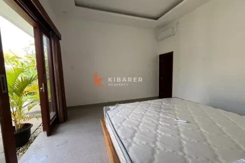 3 bedrooms Villa in Pererenan, Mengwi, Badung, Bali (12627) 23
