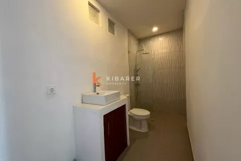 3 bedrooms Villa in Pererenan, Mengwi, Badung, Bali (12627) 26