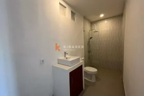 3 bedrooms Villa in Pererenan, Mengwi, Badung, Bali (12627) 18