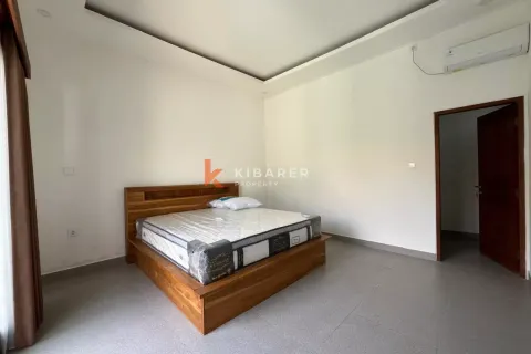 3 bedrooms Villa in Pererenan, Mengwi, Badung, Bali (12627) 8