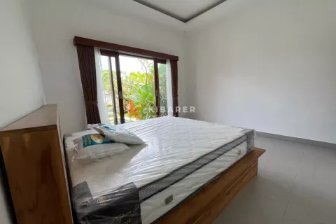 3 bedrooms Villa in Pererenan, Mengwi, Badung, Bali (12627) 29