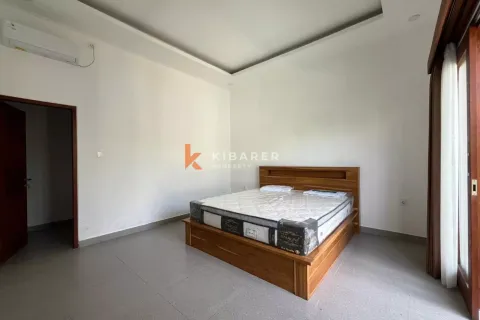 3 bedrooms Villa in Pererenan, Mengwi, Badung, Bali (12627) 22