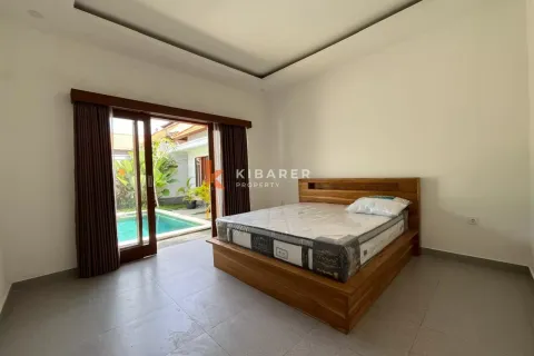 3 bedrooms Villa in Pererenan, Mengwi, Badung, Bali (12627) 9