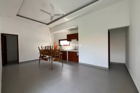 3 bedrooms Villa in Pererenan, Mengwi, Badung, Bali (12627) 12