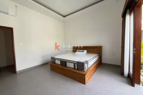 3 bedrooms Villa in Pererenan, Mengwi, Badung, Bali (12627) 28