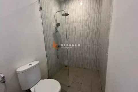 3 bedrooms Villa in Pererenan, Mengwi, Badung, Bali (12627) 19