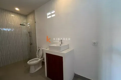 3 bedrooms Villa in Pererenan, Mengwi, Badung, Bali (12627) 10