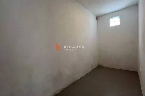 3 bedrooms Villa in Pererenan, Mengwi, Badung, Bali (12627) 17