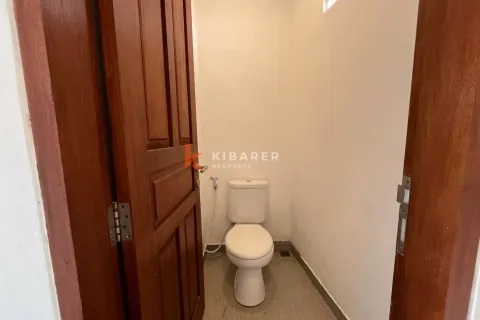 3 bedrooms Villa in Pererenan, Mengwi, Badung, Bali (12627) 13