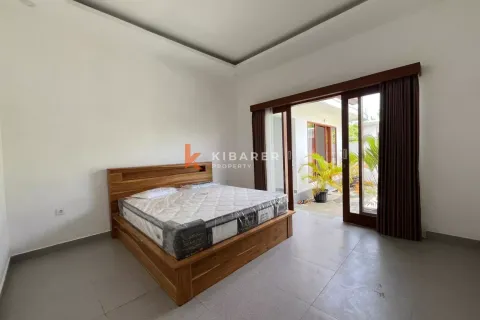3 bedrooms Villa in Pererenan, Mengwi, Badung, Bali (12627) 21