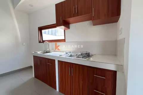 3 bedrooms Villa in Pererenan, Mengwi, Badung, Bali (12627) 14