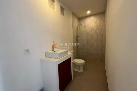 3 bedrooms Villa in Pererenan, Mengwi, Badung, Bali (12627) 25