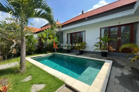 3 bedrooms Villa in Pererenan, Mengwi, Badung, Bali (12627) 2