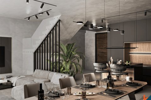 2 bedrooms Villa in Badung, Bali (11890) 3