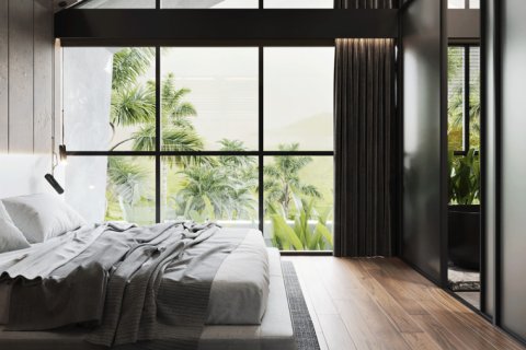 2 bedrooms Villa in Badung, Bali (11890) 7