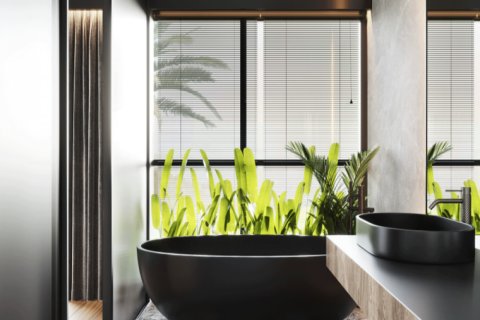 2 bedrooms Villa in Badung, Bali (11890) 11