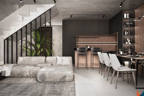 2 bedrooms Villa in Badung, Bali (11890) 5