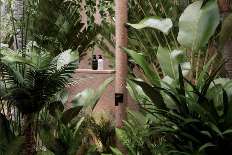 1 bedroom Villa in Kediri, Tabanan, Bali (11886) 4