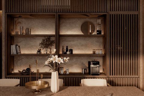 1 bedroom Villa in Kediri, Tabanan, Bali (11886) 5