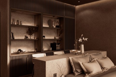 1 bedroom Villa in Kediri, Tabanan, Bali (11886) 2