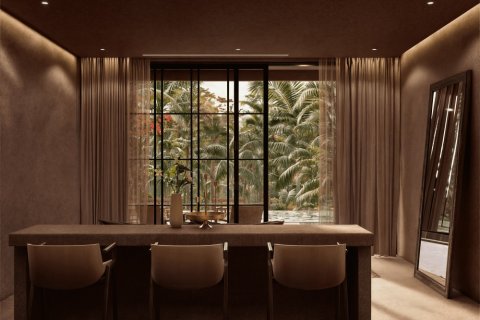 1 bedroom Villa in Kediri, Tabanan, Bali (11886) 7