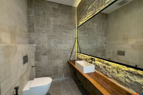 2 bedrooms Villa in Ubud, Gianyar, Bali (11889) 17