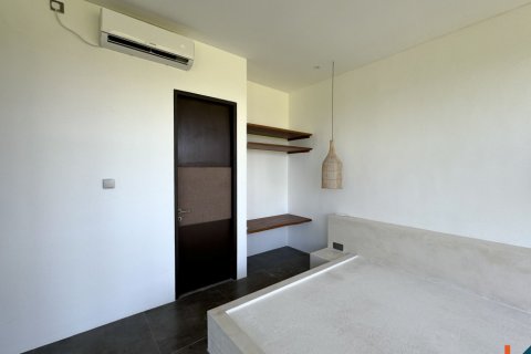 2 bedrooms Villa in Ubud, Gianyar, Bali (11889) 10