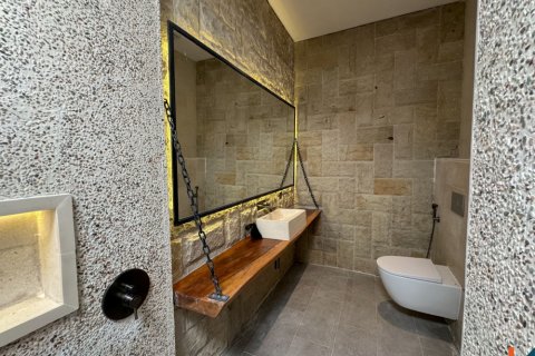 2 bedrooms Villa in Ubud, Gianyar, Bali (11889) 9