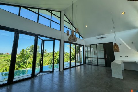 2 bedrooms Villa in Ubud, Gianyar, Bali (11889) 3