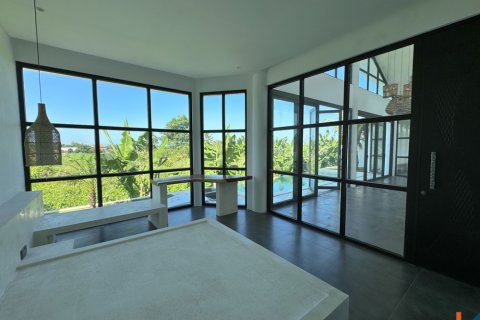 2 bedrooms Villa in Ubud, Gianyar, Bali (11889) 4