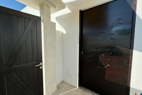 2 bedrooms Villa in Ubud, Gianyar, Bali (11889) 13