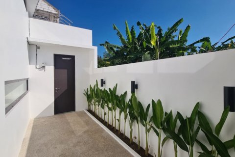 2 bedrooms Villa in Ubud, Gianyar, Bali (11889) 7