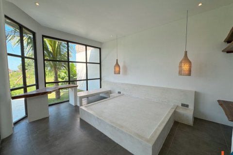 2 bedrooms Villa in Ubud, Gianyar, Bali (11889) 12