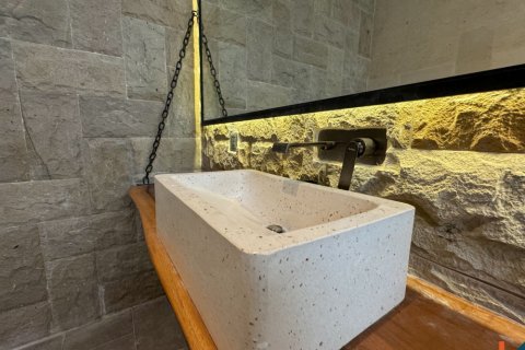 2 bedrooms Villa in Ubud, Gianyar, Bali (11889) 8