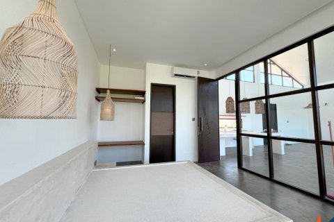 2 bedrooms Villa in Ubud, Gianyar, Bali (11888) 2