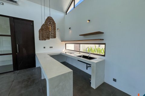 2 bedrooms Villa in Ubud, Gianyar, Bali (11888) 12