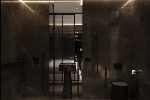 2 bedrooms Villa in Tibubeneng, Badung, Bali (11891) 7