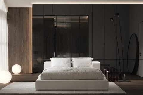 2 bedrooms Villa in Tibubeneng, Badung, Bali (11891) 2