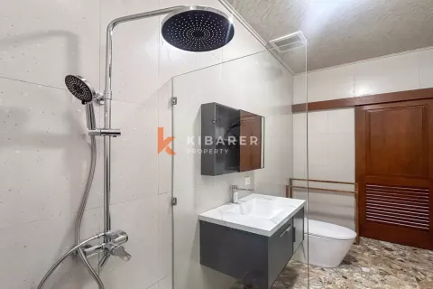 3 bedrooms Villa in Tumbak Bayuh, Mengwi, Badung, Bali (12638) 13