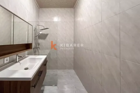 3 bedrooms Villa in Tumbak Bayuh, Mengwi, Badung, Bali (12638) 26
